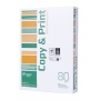 Xero paper COPY&PRINT, A4, class C, 80gsm, 500 sheets