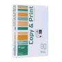 Xero paper COPY&PRINT, A4, class C, 80gsm, 500 sheets