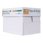Xero paper COPY&PRINT, A4, class C, 80gsm, 500 sheets