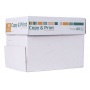Xero paper COPY&PRINT, A4, class C, 80gsm, 500 sheets