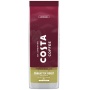 Coffee COSTA COFFEE Pro Bright Blend, beans, 1kg