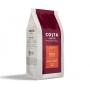 Coffee COSTA COFFEE Pro Bright Blend, beans, 1kg