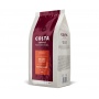 Coffee COSTA COFFEE Pro Bright Blend, beans, 1kg