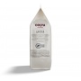 Coffee COSTA COFFEE Pro Bright Blend, beans, 1kg