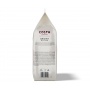 Coffee COSTA COFFEE Pro Bright Blend, beans, 1kg