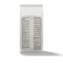 Coffee COSTA COFFEE Pro Bright Blend, beans, 1kg