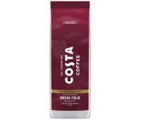 Kawa COSTA COFFEE Pro Signature Blend Medium, ziarnista, 1kg