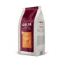 Coffee COSTA COFFEE Pro Signature Blend Medium, beans, 1kg