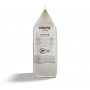 Coffee COSTA COFFEE Pro Signature Blend Medium, beans, 1kg