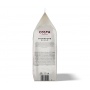 Coffee COSTA COFFEE Pro Signature Blend Medium, beans, 1kg