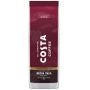 Coffee COSTA COFFEE Pro Signature Blend Dark, beans, 1kg