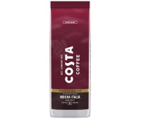 Coffee COSTA COFFEE Pro Signature Blend Dark, beans, 1kg