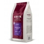 Coffee COSTA COFFEE Pro Signature Blend Dark, beans, 1kg