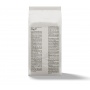 Coffee COSTA COFFEE Pro Signature Blend Dark, beans, 1kg