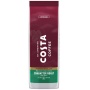 Coffee COSTA COFFEE Pro Brazilian Single Origin, beans, 1kg