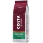 Coffee COSTA COFFEE Pro Brazilian Single Origin, beans, 1kg