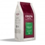Coffee COSTA COFFEE Pro Brazilian Single Origin, beans, 1kg