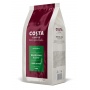 Coffee COSTA COFFEE Pro Brazilian Single Origin, beans, 1kg