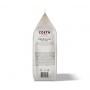 Coffee COSTA COFFEE Pro Brazilian Single Origin, beans, 1kg