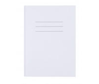 Skoroszyt OFFICE PRODUCTS Premium, karton, z fałdą, nadruk, A4, 350gsm, biały