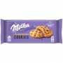 Ciastka MILKA Sensations, 156g, Ciastka, Artykuły spożywcze