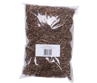 Wypełniacz do paczek OFFICE PRODUCTS, typ zigzag, 150g, brązowy