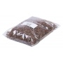 Wypełniacz do paczek OFFICE PRODUCTS, typ zigzag, 150g, brązowy, Wypełniacze, Koperty i akcesoria do wysyłek