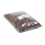 Wypełniacz do paczek OFFICE PRODUCTS, typ zigzag, 150g, brązowy, Wypełniacze, Koperty i akcesoria do wysyłek