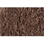 Wypełniacz do paczek OFFICE PRODUCTS, typ zigzag, 150g, brązowy, Wypełniacze, Koperty i akcesoria do wysyłek