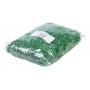 Wypełniacz do paczek OFFICE PRODUCTS, typ zigzag, 150g, zielony, Wypełniacze, Koperty i akcesoria do wysyłek