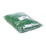 Wypełniacz do paczek OFFICE PRODUCTS, typ zigzag, 150g, zielony, Wypełniacze, Koperty i akcesoria do wysyłek
