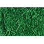 Wypełniacz do paczek OFFICE PRODUCTS, typ zigzag, 150g, zielony, Wypełniacze, Koperty i akcesoria do wysyłek