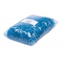 Wypełniacz do paczek OFFICE PRODUCTS, typ zigzag, 150g, niebieski, Wypełniacze, Koperty i akcesoria do wysyłek
