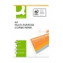 Copier paper Q-CONNECT, A4, class C, 75gsm, 500 sheets, Copier paper, Paper and labels