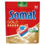 SOMAT tabl Gold 34szt