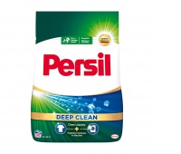 PERSIL proszek Universal
