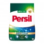 PERSIL proszek Universal 30P 1,65kg, Special Offers, ~ Prizes