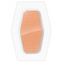 Plasters VISCOPLAST Max Hold, waterproof, 3 sizes, box, 12pcs
