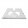 Replacement blade for PHC knives, SP-017, 100 pcs