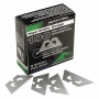 Replacement blade for PHC knives, SP-017, 100 pcs