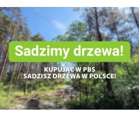 Uprawnienie do odbioru certyfikatu po zakończeniu promocji