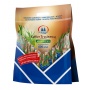 Cane sugar DIAMANT, in sachets, 600x5g