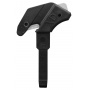 Replacement blade for KLEVER XChange knives, black