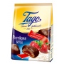 Gingerbread TAGO, strawberry, 160g