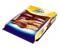 Spice cookies TAGO, 600g