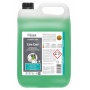 Żel do prania tkanin CLINEX Uni Gel, 5l, Środki czyszczące, Artykuły higieniczne i dozowniki