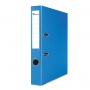 , Polypropylene binders, Document archiving