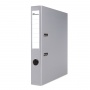 , Polypropylene binders, Document archiving