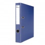 , Polypropylene binders, Document archiving