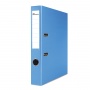 , Polypropylene binders, Document archiving